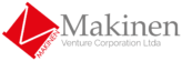Makinen Venture